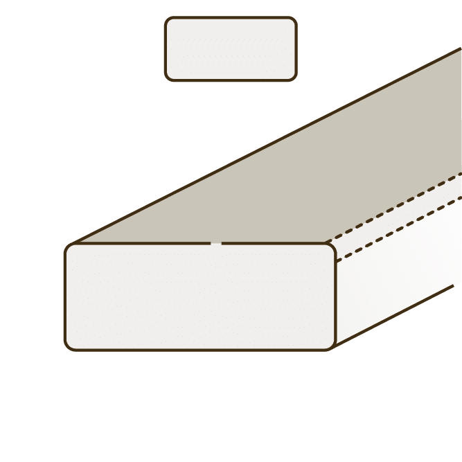 Illutration-categories-cedar-first_coins-arrondis