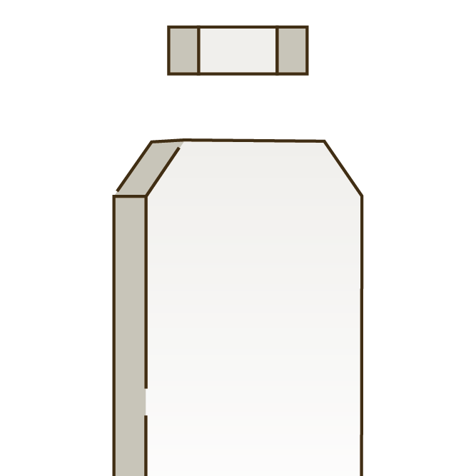 Illutration-categories-cedar-first_dog-eared-top