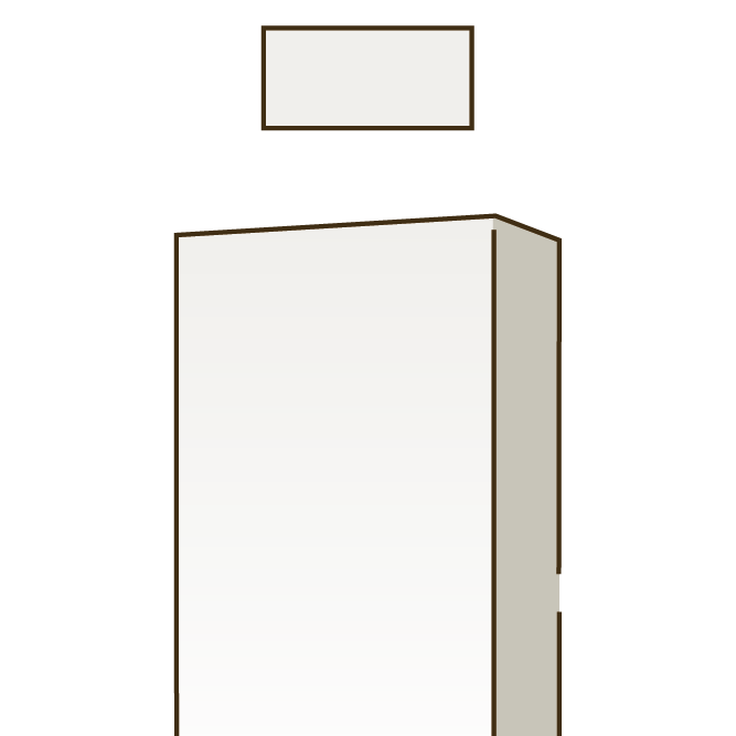 Illutration-categories-cedar-first_flat