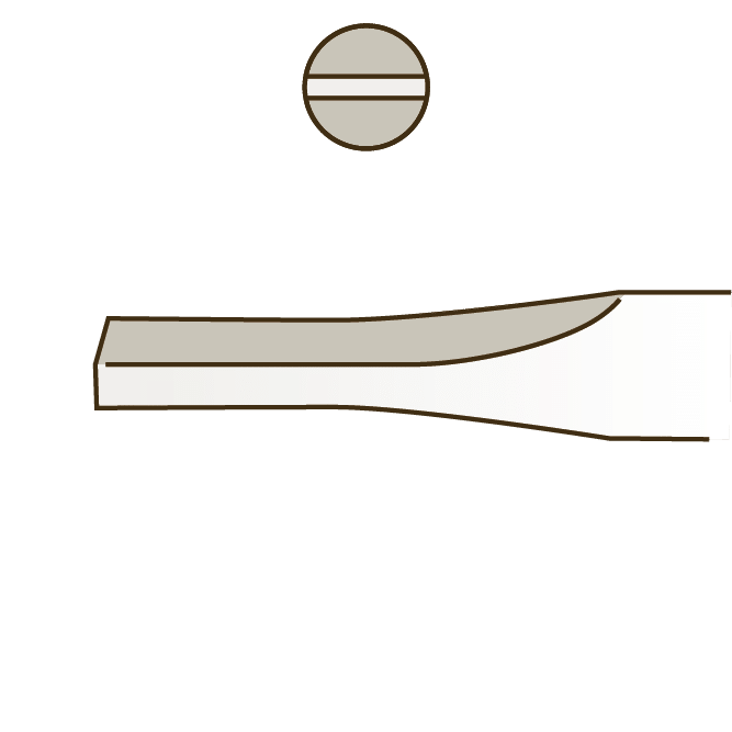 Illutration-categories-cedar-first_tenon-meplat