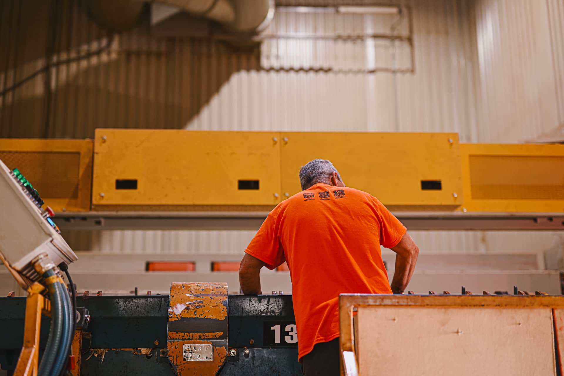 Mobilier rustique imagerie 2025 web-19