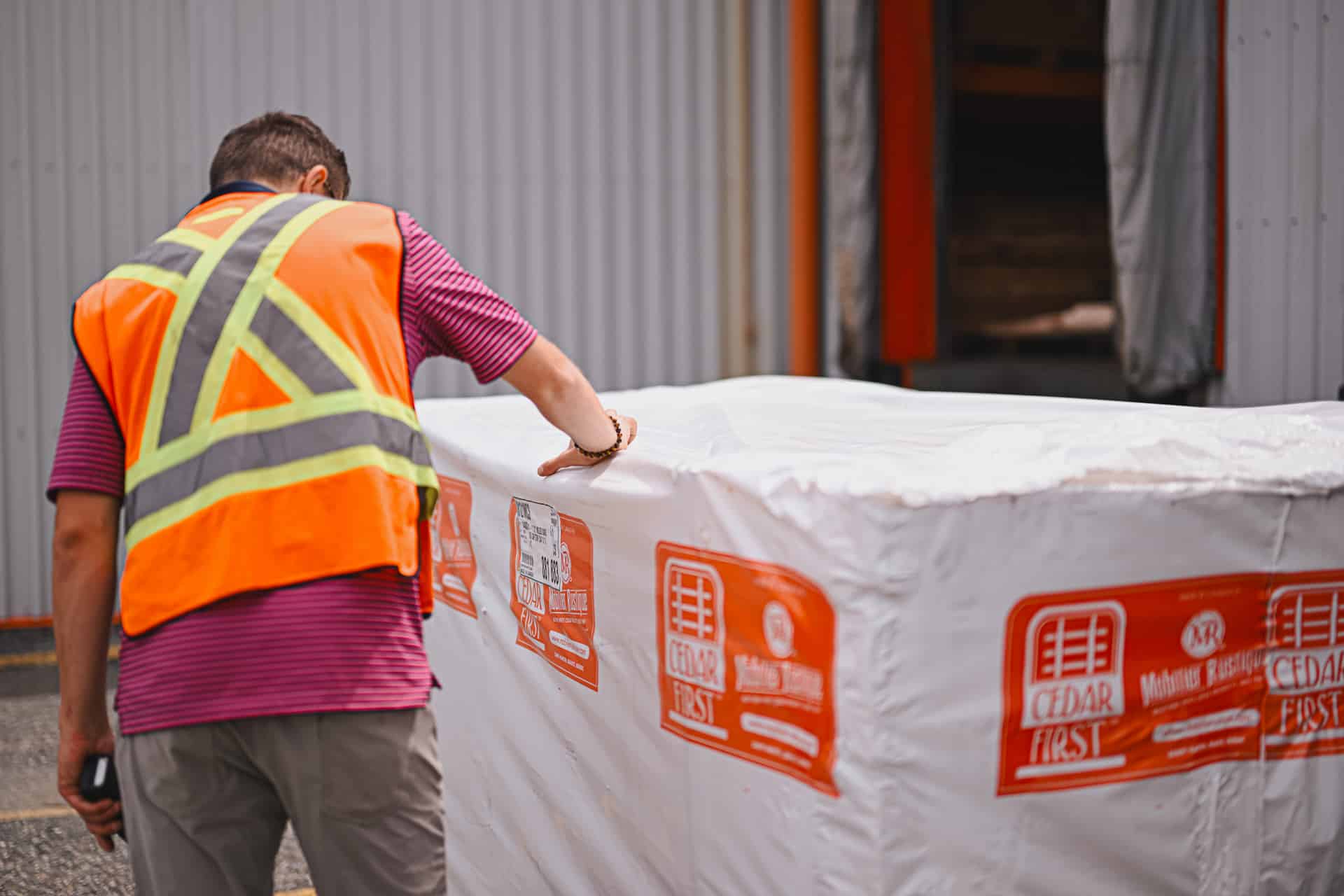 Mobilier rustique imagerie 2025 web-21