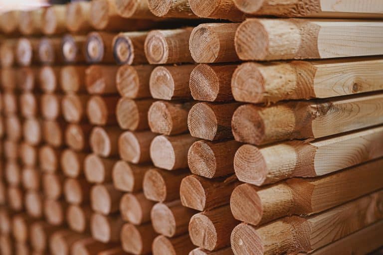 Mobilier rustique imagerie 2025 web-8