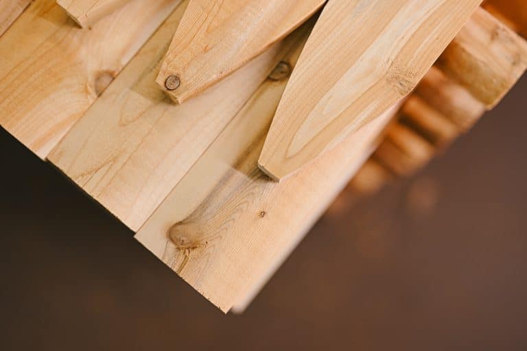 Mobilier rustique imagerie 2025 web-9