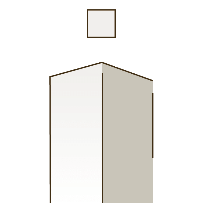 Illutration-categories-cedar-first_flat-top-23