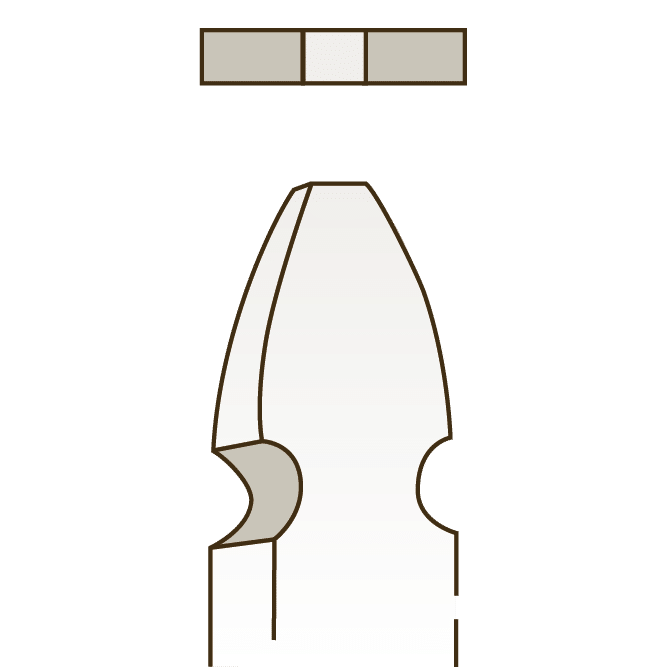 Illutration-categories-cedar-first_fleur-de-lys-carre