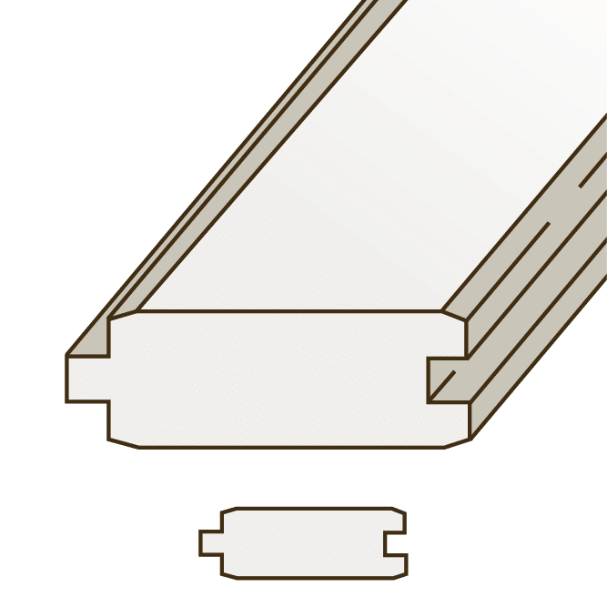 Illutration-categories-cedar-first_planche-embouvetée