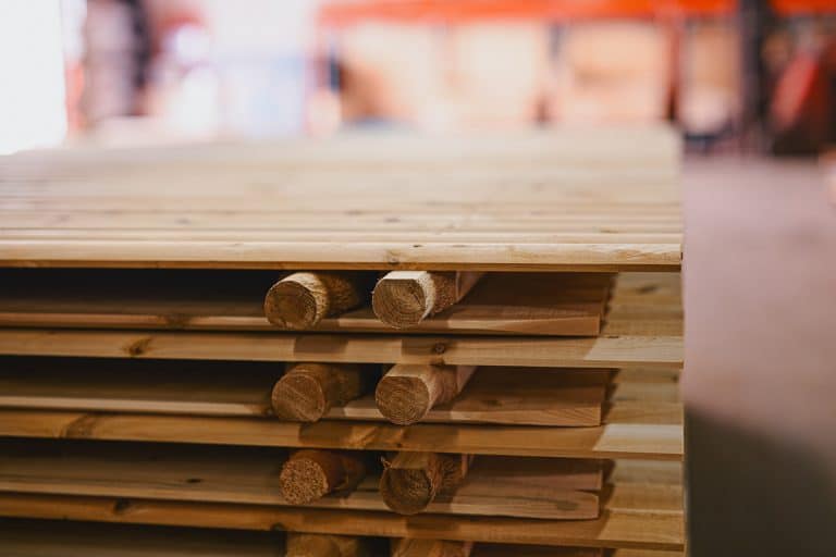 Mobilier rustique imagerie 2025 web-2