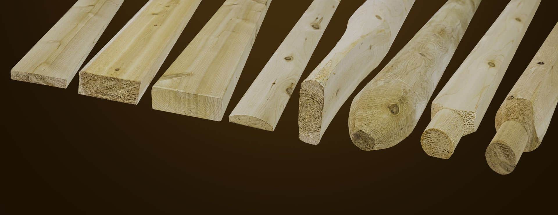 Types-bois-test2 (1)